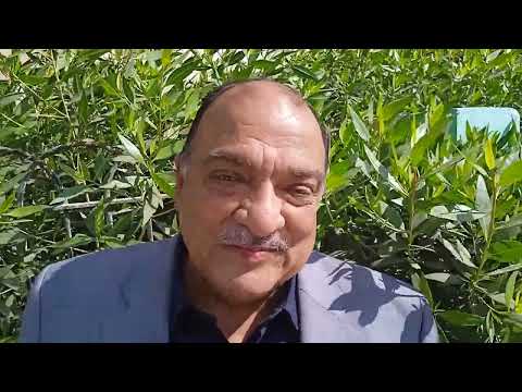 ا د خالد الخشاب عميد طب الفيوم
