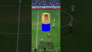 Secret FC 26 coins trick! 👀🤑 #fc26 #ultimateteam #gaming