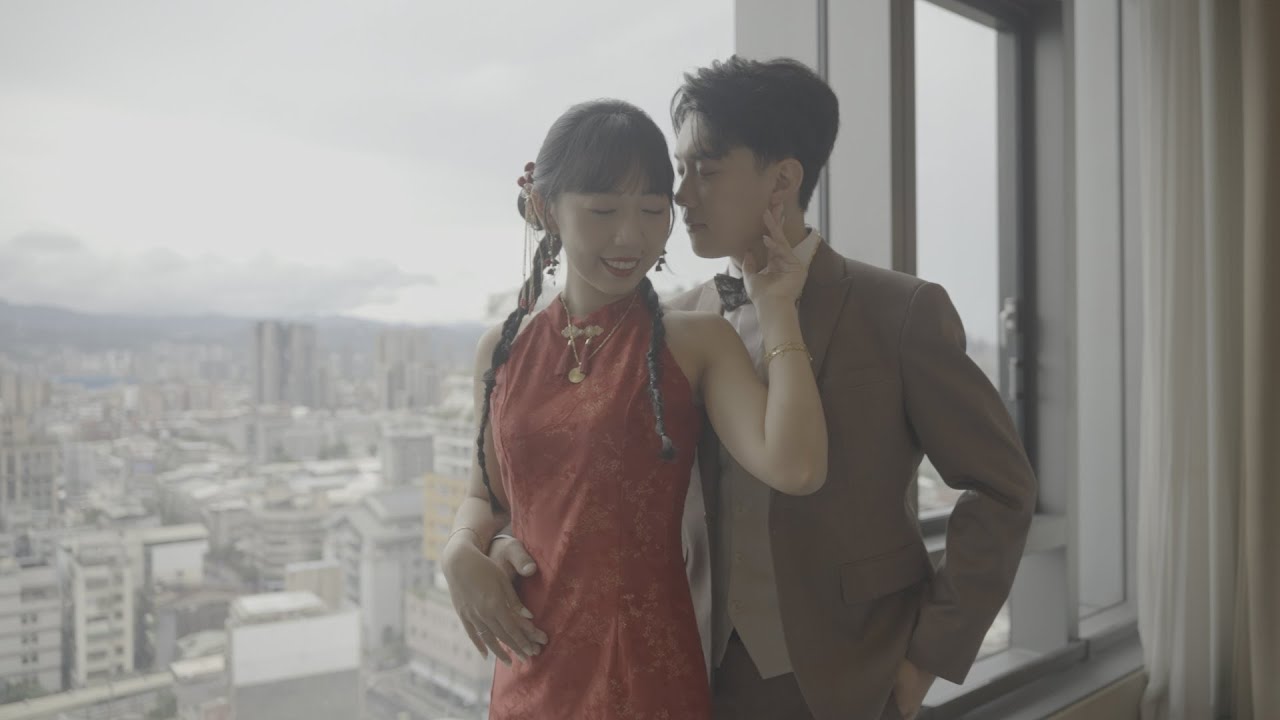 格萊天漾大飯店｜文定｜婚禮錄影｜婚禮推薦｜婚禮紀錄｜婚紗拍攝｜婚紗