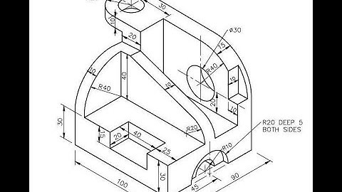 Modeling solidworks (3D) -Beginner to pro ex. 16 #cad   #solidworkstutorial