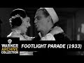 Shanghai Lil | Footlight Parade | Warner Archive