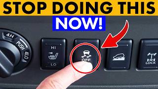 HONDA OWNERS! Please NEVER Do THIS to Your Honda (12 Expensive Mistakes) Honda Changed Its Transmission Fluid Advice Most Owners Never Noticed