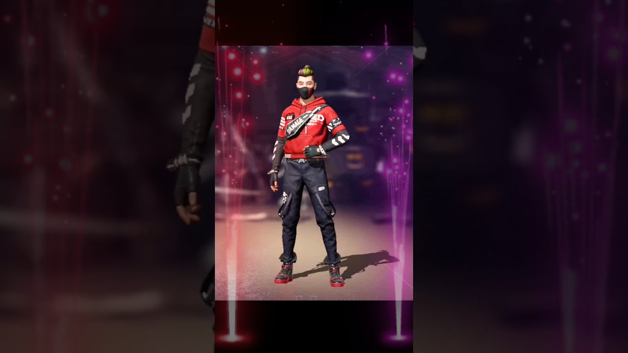 Namaste wala EMOTE 🙏