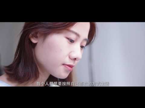 【大胃王密子君】因为有你们，生活才是生活！谢谢大家380 天的陪伴！