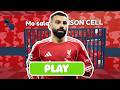 Mo Salah PRISON RUN Obby New Update - Roblox All Bosses Battle FULL GAME Walkthrough All Items