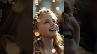 Sounds Of Silencesweet Girl