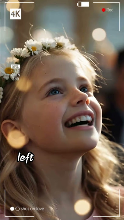 sounds of silence，sweet girl #music #folksouls #fatherslove #love #soundofsoul #movie