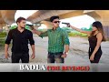 BADLA (The Revenge) || Youthiya Boyzz