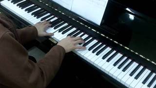 ABRSM Piano 1999-2000 Grade 2 C:2 C2 Norton Cloudy Day Microjazz 1 No.6