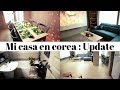 Mi casa en Corea del sur : UPDATE ❤Scarlett Moon❤