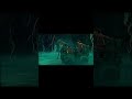 Journey to the Center of the Earth is Pure Magic 🦖 #trending #viral #action #shorts #movies