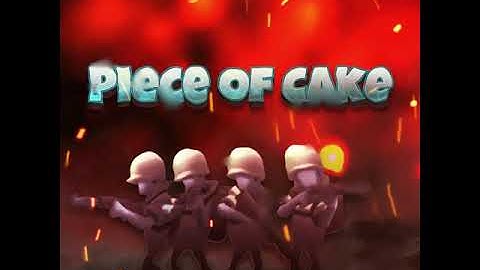 Guns Up! Mobile | Build, Defend, Conquer