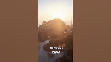 EA Learned From Battlefront 2