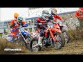 Race Recap | Fox Raceway 2023 | Pro Motocross