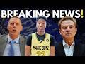 YES! THIS IS BEST! Kentucky Basketball News!