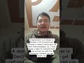 Deployment vs Release in DevOps