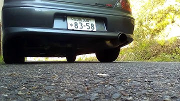 Tephramod launch map & Alt-maps(anti-lag)