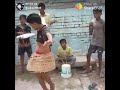 12 bje raat me Mp3