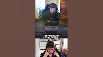 Day 79 of opening a case until we pull a gold #cs2 #case #gaming #counterstrike