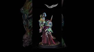 Nauseous Rotbone, the Plague Surgeon Nauseous Rotbone, the Plague Surgeon