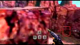 Strafejump Guide Nukejump