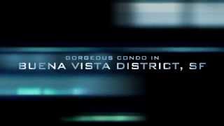 463 Buena Vista Ave #1
