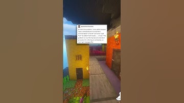 He Called It WHAT 😭