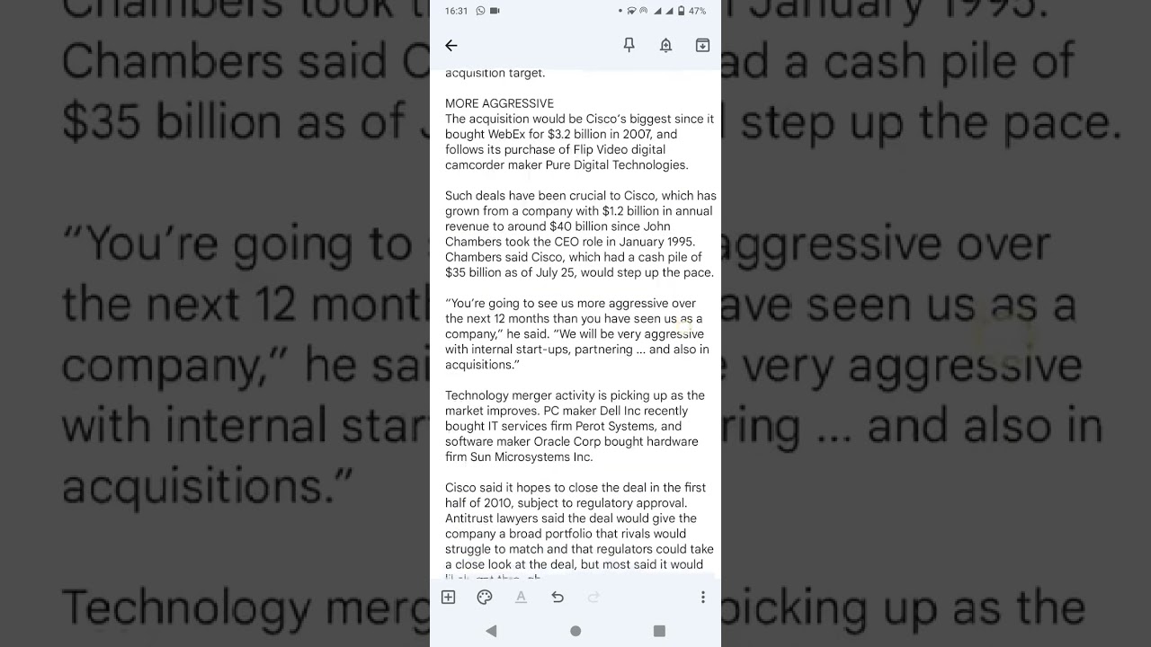 Webex costos full explanation