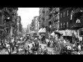 Skyscrapers Streetcars and Urbanization in American History