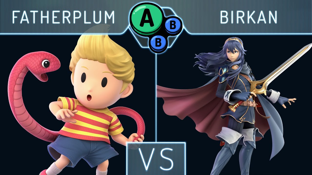 ABB Ultimate Weekly # 16 | FatherPlum vs Birkan | Losers Quarter-Final