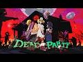 bleedingcool.com - Gavin Sheehan - Dead Party: Zombies, UFOs, and Music Collide in New Co-Op Game