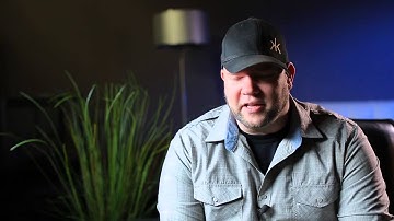 At the Table Live Lecture September 2014 (4 DVD set)