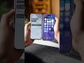 iOS 26 Liquid Glass Vs Android 16