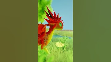 CUSTOMIZE Your CONTROL RIG Shapes  | Unreal Engine 5.6