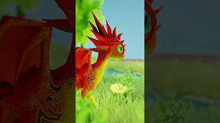 CUSTOMIZE Your CONTROL RIG Shapes  | Unreal Engine 5.6