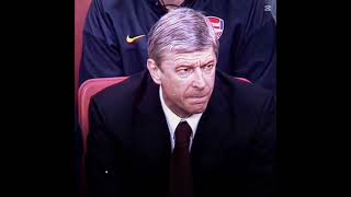 Hello, I Am A Ronaldo Fan.