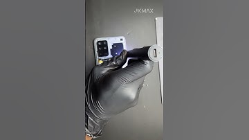 oppo f19 pro  power button not working easy solution, #shots #oppof19pro5g #reels #mobilereparing