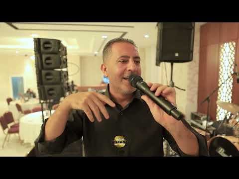 طربيات مميزة الفنان علاء الجلاد مهرجان نضال دويك رام الله