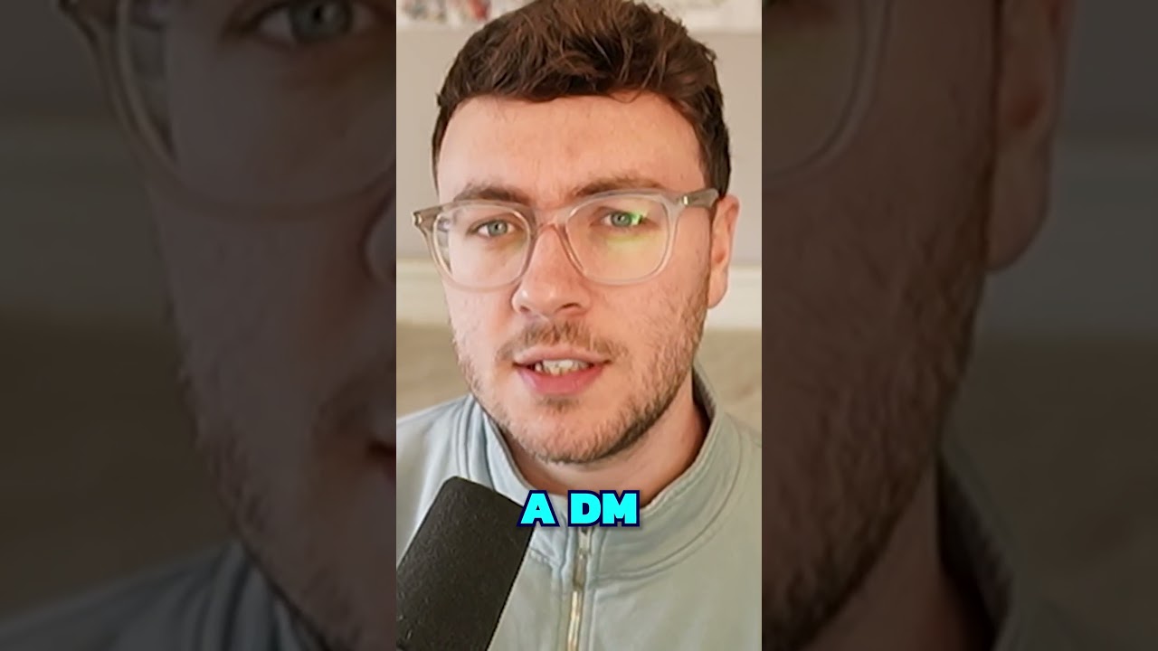 This Streamers Ex Wife Has Gone TOO FAR