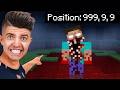 Testing The Scariest Minecraft Myths To Prove Them Real | PrestonPlayz