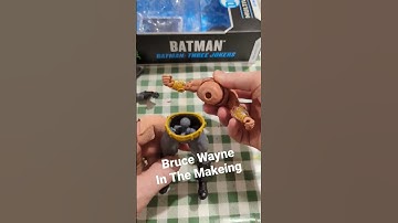 Wow! You Won