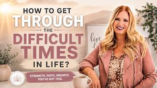 August 7 2026 The Friday Check In with Life Coach Jen