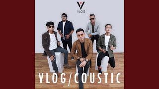 Download Lagu Bertepuk Sebelah Tangan Download Lagu Bertepuk Sebelah Tangan