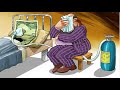 روضه دلار روضه دلار