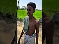 পাগল #shorts #ytshorts #shortsfeed #shortvideos #shortsviral #shortfeed #shortsvideo #ytshorts