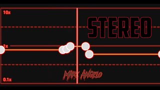 Stereo Hearts (Remix) - CapCut Speed Audio Edit