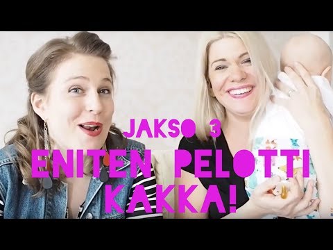 Video: Mitä eroa on ponnistusvoimalla ja kuormitusvoimalla?