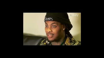 SMACKED THEM | APEX #apex #shorts #apexlegendsclips #shortsfeed #apexlegends