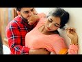        punjabi short movie 2024  black life films  new short film