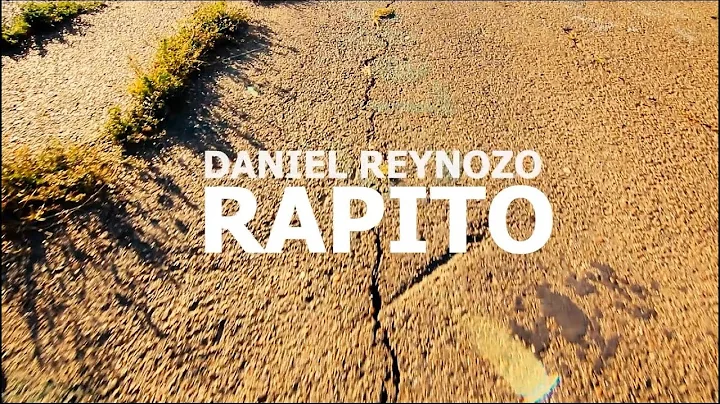 Daniel Reynozo Photo 3